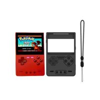 Ốp Silicon máy Trimui Brick bảo vệ máy chơi game chống bụi, chống va đập