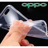 Ốp silicon OPPO neo 5 - oppo neo 5