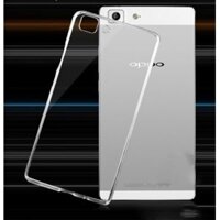 Ốp silicon OPPO neo 7 - son7