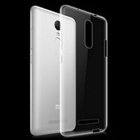 Ốp silicon Ultrathin Xiaomi Redmi Note 3