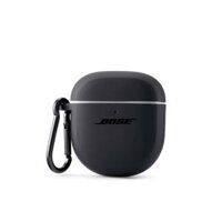 Ốp silicone Bose QuietComfort Ultra Earbuds 2 (II)
