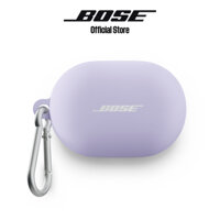 Ốp silicone Bose QuietComfort Earbuds