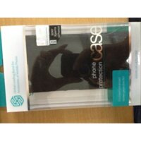 Ốp Sony Xperia XZ Premium