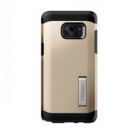 Ốp Spigen Tough Armor Galaxy Note Fe