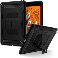 Ốp Spigen Tough Armor TECH iPad Mini 7.9