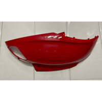 Ốp sườn Attila Venus - Mã VJ3 - Chính hãng SYM