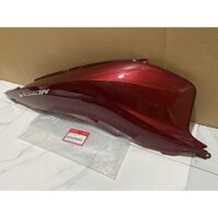 Ốp sườn bên phải | ốp sau Vision (2014-2020) màu Đỏ mận *R350* (83505-K44-V00ZE)