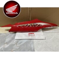 Ốp sườn bên phải WAVE Alpha năm 2013 màu *R263* (64600KWYA30ZE)