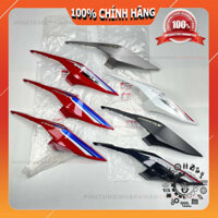 Ốp sườn, Bụng sau Winner X V3 V4 2022 2023 các màu Chính Hãng, Ốp hông sau Winner V4 2024 2021 64450K2P-64400K2P