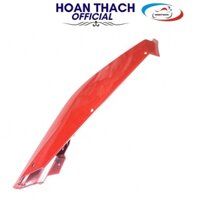 Ốp Sườn (Đỏ 1218) xe máy Nouvo yamaha, chính hãng HOANTHACH 1DBF171R01P1