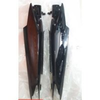 Ốp sườn Exciter 135 chính hãng yamaha