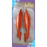 Ốp sườn Exciter 150 cam zin