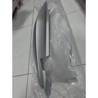 Ốp sườn Exciter 150 chính hãng yamaha