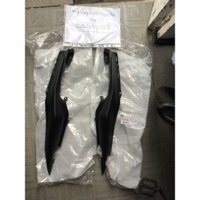 Ốp sườn exciter 155 zin chính hãng yamaha