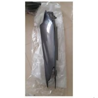 Ốp sườn Exciter 2011 - 2014 ghi sẫm Yamaha .