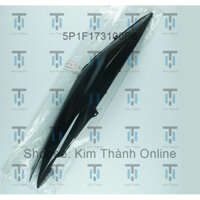 Ốp sườn L (Trái) Nouvo 4 Yamaha VN _ 5P1F1731