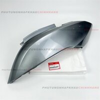 Ốp sườn Lead 125 2013 2014 2015 2016 màu Xám Xanh bên Trái, Bụng sau Ốp thân xe Lead 125 K12