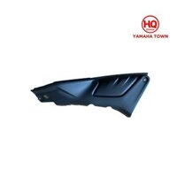 Ốp sườn MT15 chính hãng Yamaha