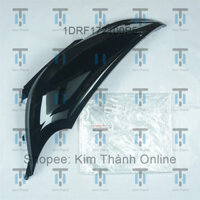 Ốp sườn Nozza Yamaha VN _ 1DRF1731, 1DRF1721