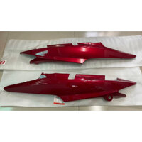 Ốp sườn / ốp hông xe EZ 110cc - Chính hãng SYM