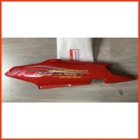 Ốp sườn phải hãng dành cho xe Wave Alpha 110 2019