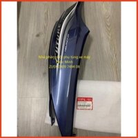 Ốp sườn phải hãng dành cho xe Future Fi 2016