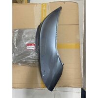 Ốp sườn phải *NH-B50M* -83500K12900ZL- xe Lead 125 2016-Hàng chính hãng HONDA