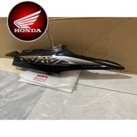 ốp sườn phải WAVE Alpha năm 2013 Màu Đen *NHB25M* ( 64600KWYA30ZD)