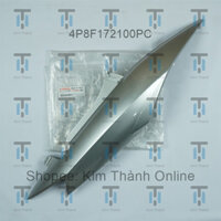Ốp sườn R (Phải) Ultimo Yamaha VN _ 4P8F1721