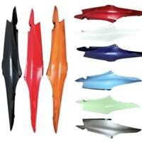 Ốp sườn RS, wave 50cc, wave 2006-2016, waveS100 nhựa ABS............