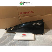 Ốp sườn sau bên phải - ốp thân HONDA SH 125 năm 2015 màu Xanh lục. *G209P* 83200K01610ZB