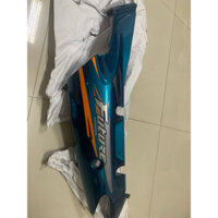 ốp sườn trái Fu1 B154