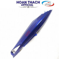 Ốp Sườn Trái Gp Cho Xe Máy Nouvo 6 Màu Xanh Yamaha, 2Xcf173100P2 HOANTHACH hoanthachstore