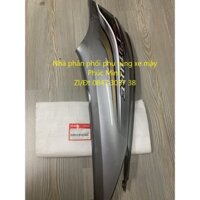 Ốp sườn trái hãng dành cho xe Future 2016