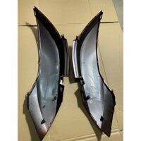 Ốp sườn trái phải xe Lead 125  đời 2014->2015