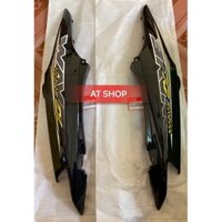 Ốp sườn WAVE ANPHA (2006-2016) chính hãng honda