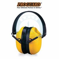 ốp tai chống ồn Proguard BK817-22Y