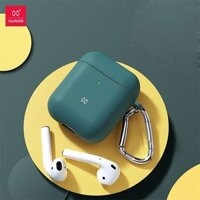 ốp tai nghe chống bẩn