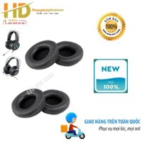 Ốp tai nghe DareU EH416 zin (1 đôi )