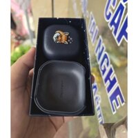 Ốp Tai Nghe Samsung Galaxy Buds Pro, Buds Live, Buds 2/Buds Fe-Chính hãng
