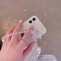 ốp tản nhiệt 12 12pro 12pro max/11 11pro 11pro max