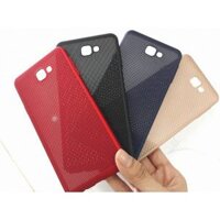 ỐP Tản nhiệt cao cấp iphone,samsung,oppo