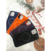 ỐP TẢN NHIỆT CÓ SẠC KHÔNG DÂY CHO 12PROMAX,13PROMAX,14PROMAX,15PRO