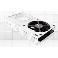 Ốp tản nhiệt Kraken G12 để lắp block nước VGA ( lưu ý đây chỉ là gông lắp đế block )