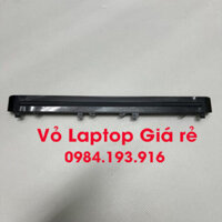 Ốp tản nhiệt laptop dell inspiron gaming 15 7566 7567