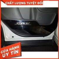 ốp tapi crv Hàng Cao Cấp