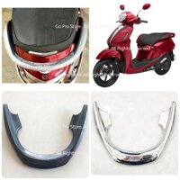 ỐP Tay Dắt Cảng Sau Grande 2014 - 2024 Nhựa Xi D3967
