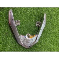 ốp tay dắt vision đời xe 2014-2019