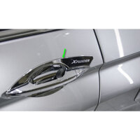 ốp tay hõm mitsubishi xpander