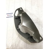 Ốp Tay lái (ốp đèn pha ) Suzuki -  Shogun-R 125